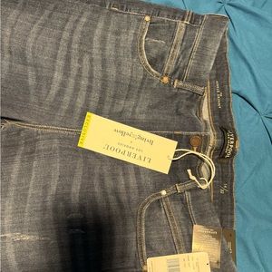 Liverpool Gia Glider Sz 14